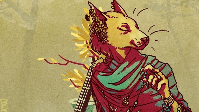 UUID真的是全球唯一吗？